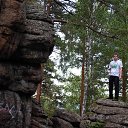 ���� Ranger, �����, 40 ��� - ��������� 20 ���� 2016 � ������ ���� ����������