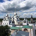 ���� ������, ������, 54 ���� - ��������� 30 ���� 2016 � ������ �������� �� �������� ������