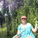  ,  -  21  2016       ,      ....