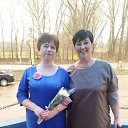 ���� �����, ������� ����, 63 ���� - ��������� 10 ������ 2016 � ������ ������� �������