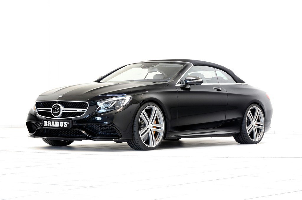 Mercedes-Benz - 8  2016  15:49