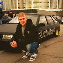 ���� �����, �����-���������, 37 ��� - ��������� 2 ��� 2016 � ������ ���� ����������