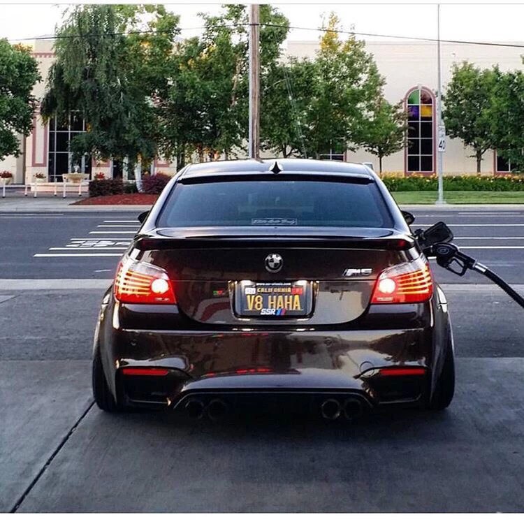 ��� | BMW - 8 ������� 2016 � 21:17