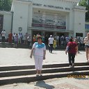 ���� ������, ���� - ��������� 30 ���� 2016 � ������ ���� ����������