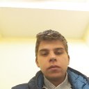 ���� �������, ������, 29 ��� - ��������� 22 ������� 2016 � ������ ���� ����������