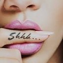  Lika, , 33  -  13  2016   )