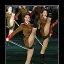  Ը, , 47  -  10  2016    