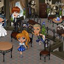 ���� �������, ������ - ��������� 19 ��� 2016 � ������ �Tropikania�