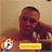 ���� Demyan, ������ ��������, 34 ���� - ��������� 4 ������ 2016