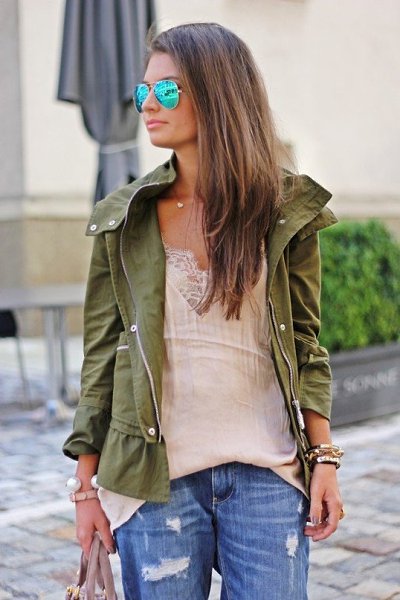  |  2016 |  |  |  - 23  2016  17:36