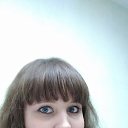 ���� ����, �������, 31 ��� - ��������� 3 ��� 2016 � ������ ���� ����������