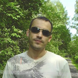 ����, �����, 49 ���