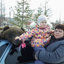 ���� �����, �������, 61 ��� - ��������� 29 ����� 2016 � ������ ���� ����������