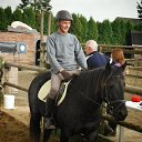 ���� Eric, ����, 61 ��� - ��������� 16 ��� 2016 � ������ ���� ����������