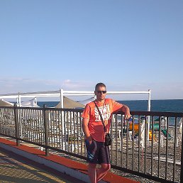 Aleksandr, �����, 43 ����