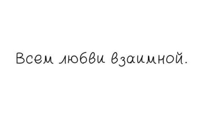  | ,  - 1  2016  05:29