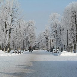 ���� �����, ����, 28 ��� - ��������� 6 ������ 2016