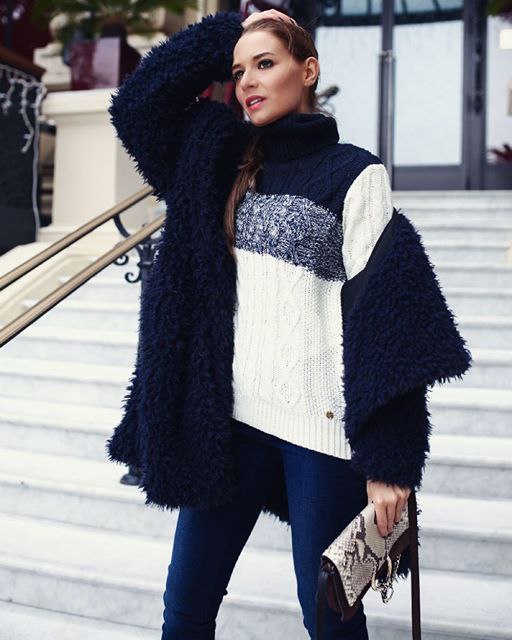    - 31  2016  09:32 - 5