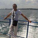  Nikolay, , 45  -  17  2016    