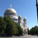 ���� �������, ���������, 73 ���� - ��������� 13 ���� 2016 � ������ ������ ��������