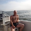 ���� ������, ������, 50 ��� - ��������� 21 ������� 2016 � ������ ���� ����������