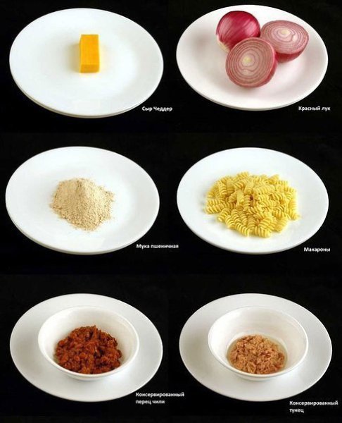 ��� �������� 200 ������� � ������ ���������. �������, ����� �� ��������. - 2