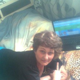 ���� ���������, ���������, 62 ���� - ��������� 25 ���� 2016