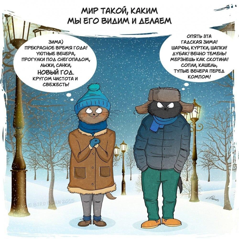 ...���������� 10 ������������� ������� � �����, ������� ��������� ������ � ��������� - 3