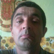 ����, 52 ����, �����