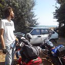  , , 32  -  22  2016    