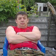 �������, 47 ���, ������