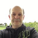  Mirco, , 63  -  1  2016    