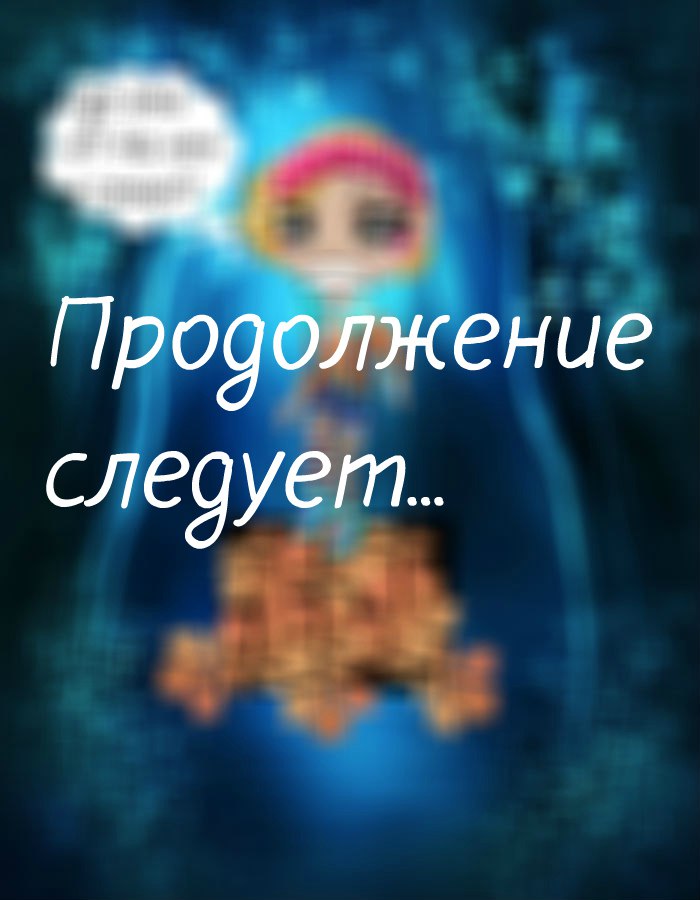     .  "-   " 1 .  ... - 12