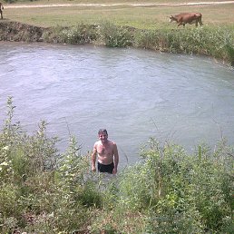 Muxtar, ������, 55 ���