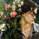 ���� ����, ������-��-����, 58 ��� - ��������� 28 ������� 2016 � ������ ������ ��������