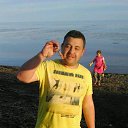 ���� �������, ��������, 41 ��� - ��������� 4 �������� 2016 � ������ ���� ����������