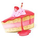 ���� ���������, ������, 43 ���� - ��������� 27 ���� 2016 � ������ ���� ������Ȼ