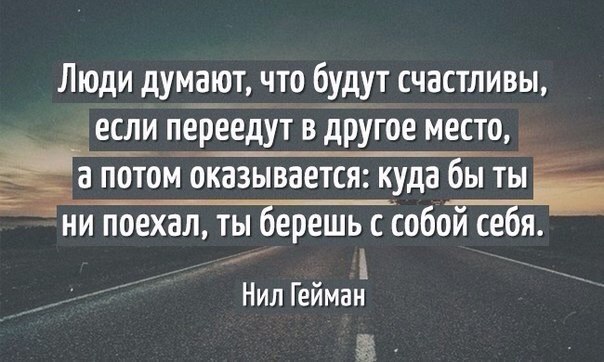   - 24  2016  08:13
