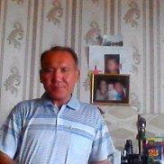 ������, 59 ���, ��������