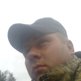 �����, ������, 40 ���