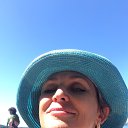 ���� �����, ����� ������, 58 ��� - ��������� 28 ������� 2016 � ������ �����