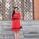  ,  , 50  -  26  2016    