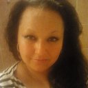 ���� Anastasiya, �����������, 43 ���� - ��������� 22 ������ 2016