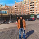  Seawolf,   -  21  2016   New  York