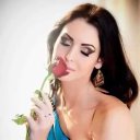 ���� ����, ���� - ��������� 19 ����� 2016 � ������ ���� ����������
