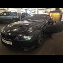 ���� ������, ������, 47 ��� - ��������� 7 ���� 2016 � ������ ���� ����������