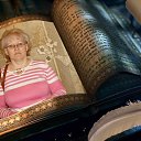 ���� ������, ���� - ��������� 2 �������� 2016 � ������ ���� ����������