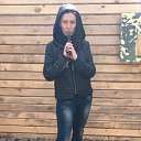 ���� ����, ������ - ��������� 3 ��� 2016 � ������ ���� ����������