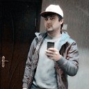 ���� 👉Ajal👈, ������, 37 ��� - ��������� 27 ������ 2016 � ������ ���� ����������