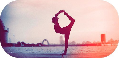 Йога: спорт или философия? Йогу каждый воспринимает по-своему, но регулярные занятия однозначно ...